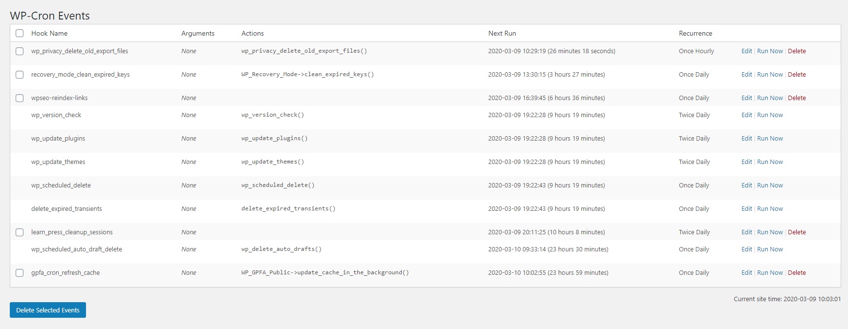 blazzdev.com