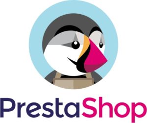 Is PrestaShop a good option for an online store in 2020? Is PrestaShop a good option for an online store in 2020?