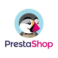 Prestashop