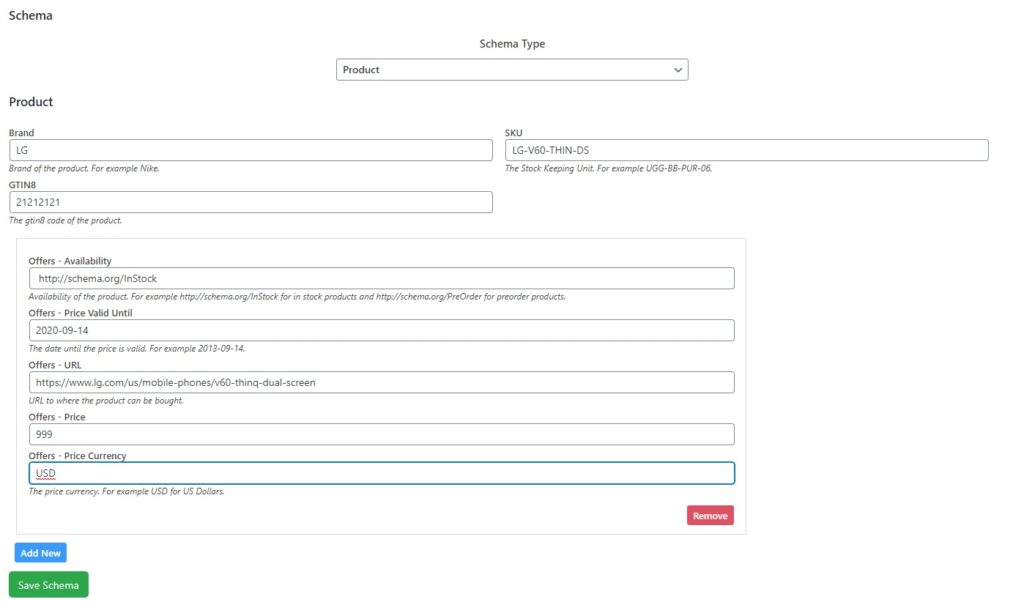 Rate my Post PRO: Custom Rating Widgets - Advanced Schema Selector Rate my Post PRO: Custom Rating Widgets - Advanced Schema Selector